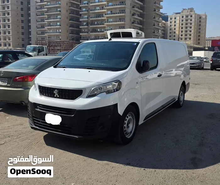Peugeot 1007 2023 photo 3