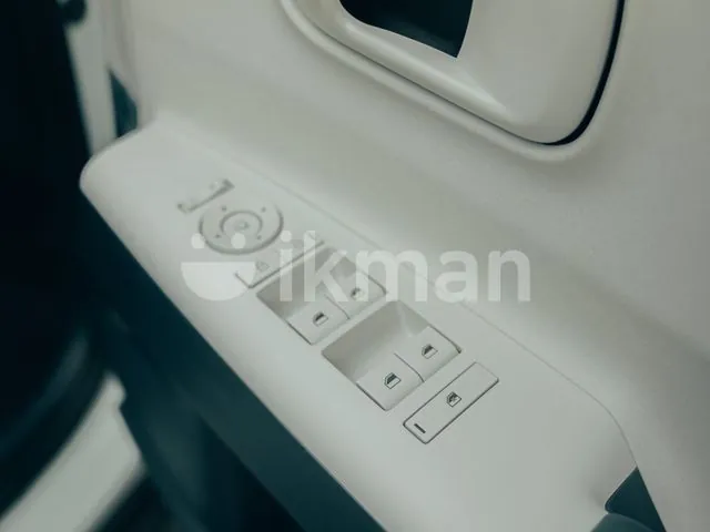 Hyundai Venue 2026 photo 3