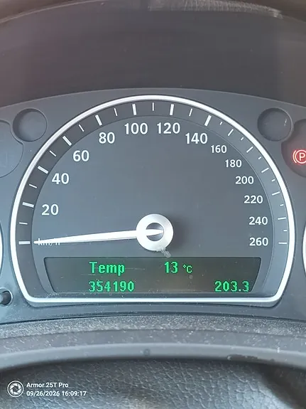 Saab 9-3 2009 photo 4