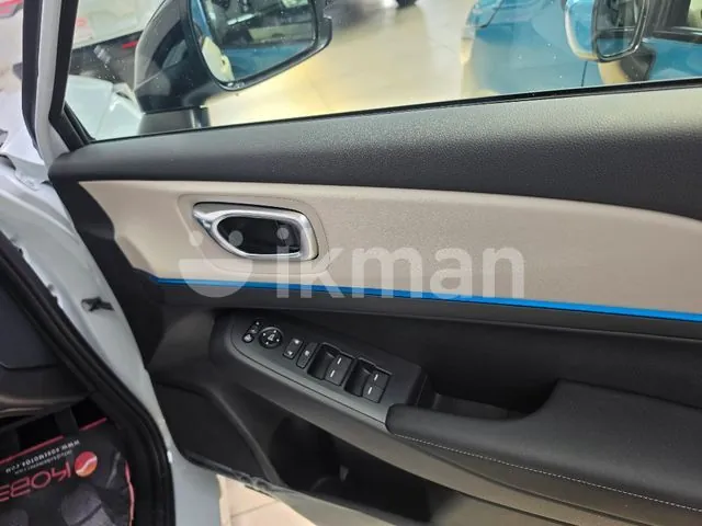 Honda Vezel 2026 photo 2