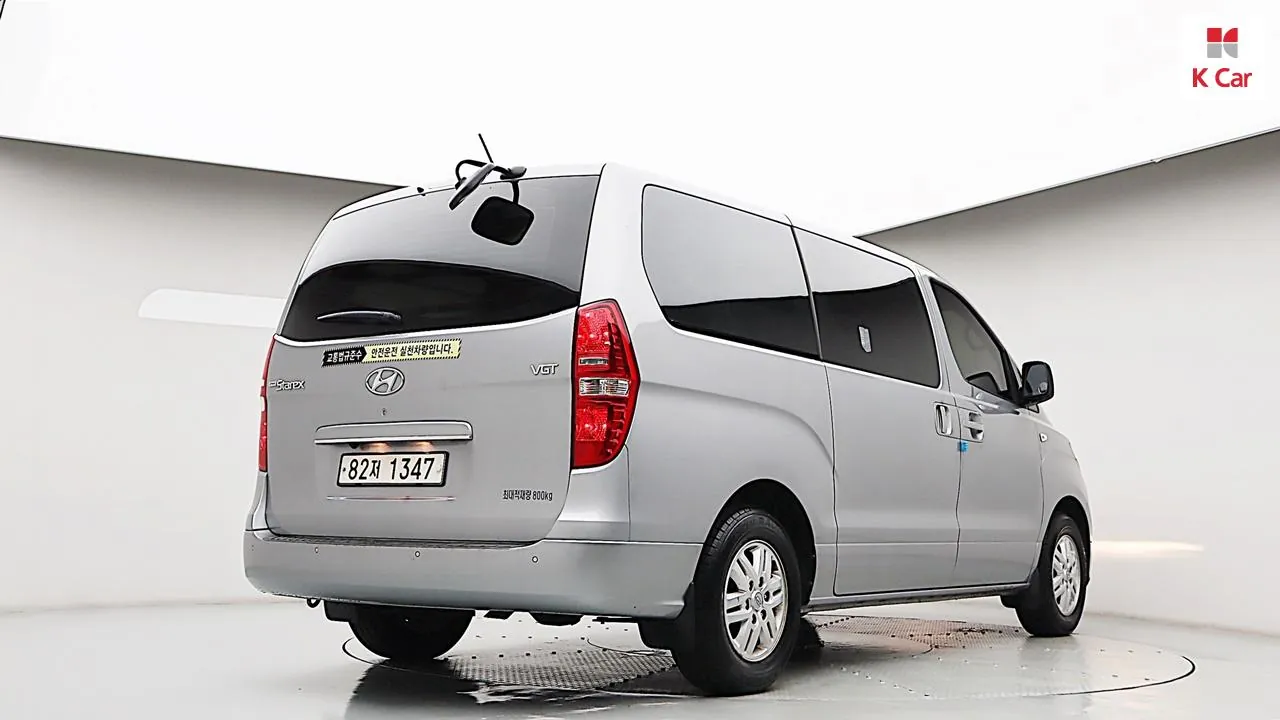 Hyundai Grand Sx 2021 photo 4