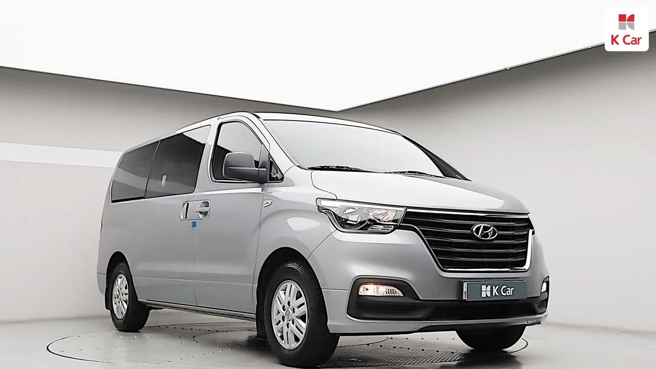 Hyundai Grand Sx 2021 photo 3