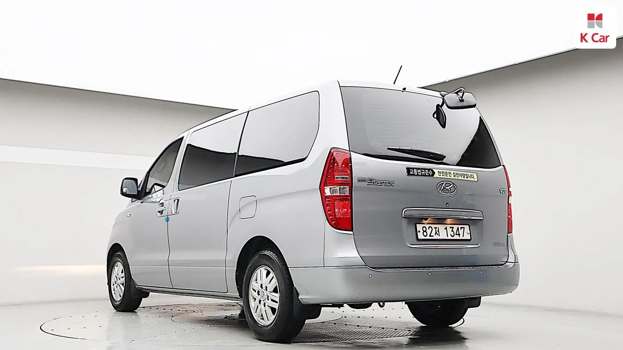 Hyundai Grand Sx 2021 photo 2