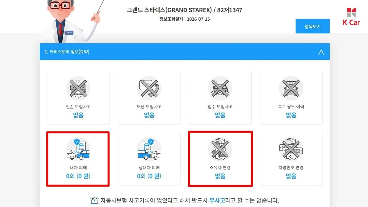 Hyundai Grand Sx 2021 photo 5