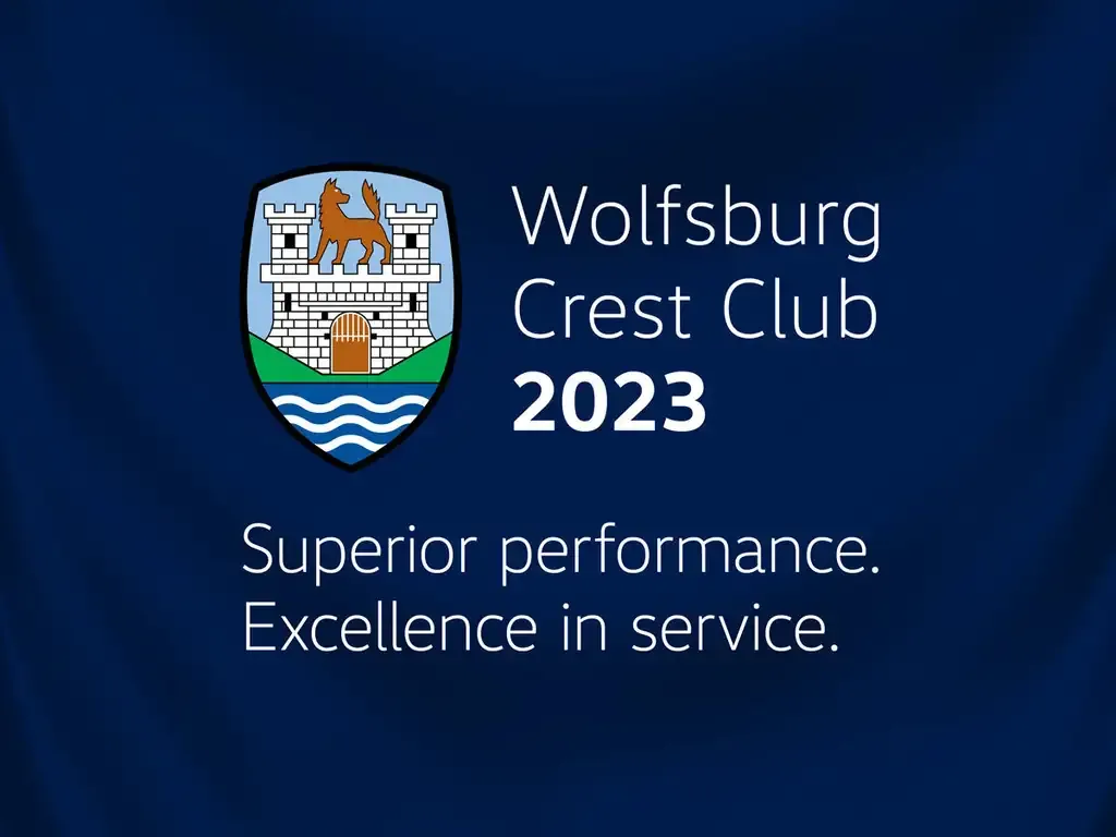 Volkswagen Taos 2026 photo 3
