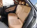 Lexus Nx 2025 photo 5