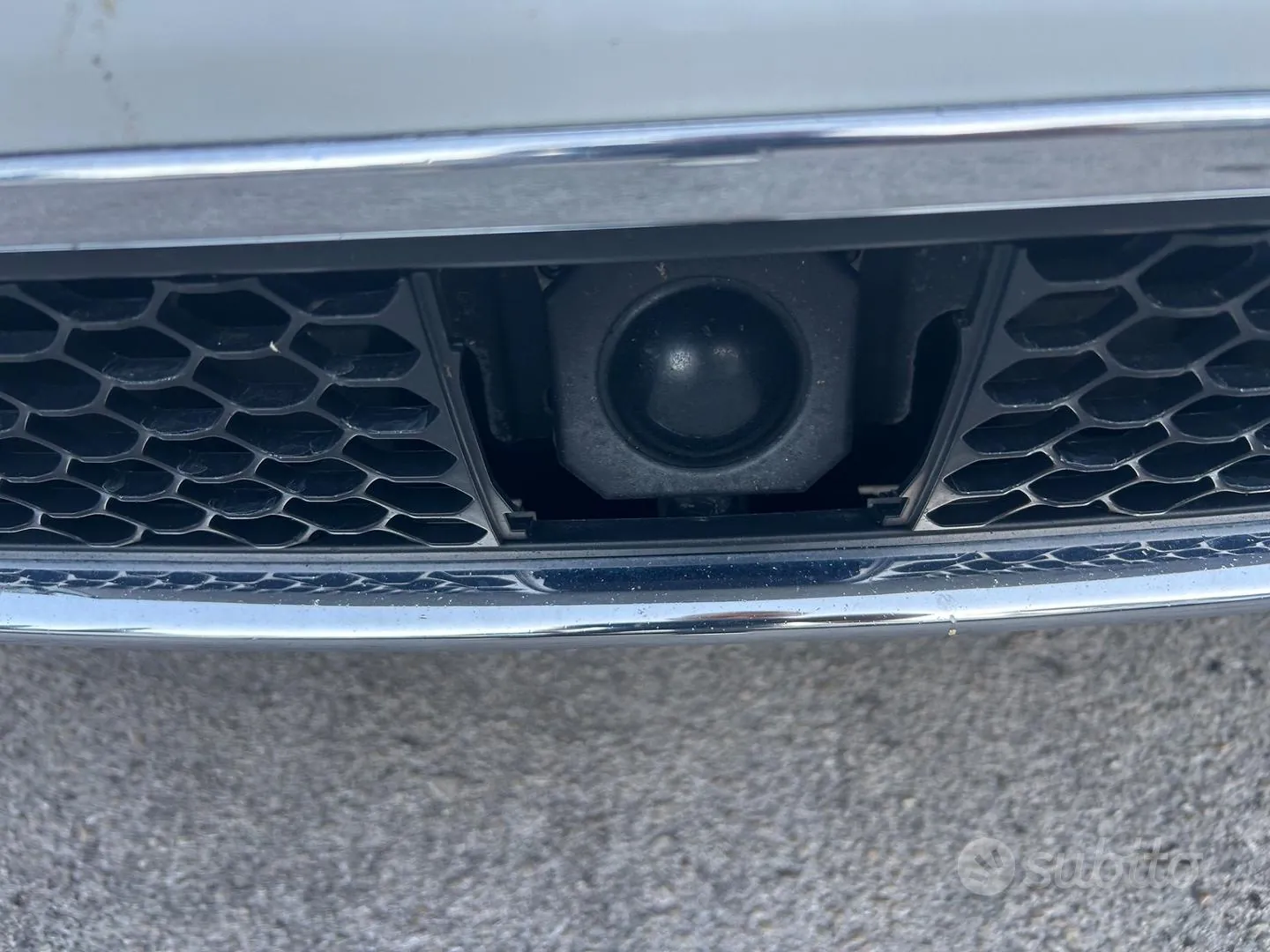 Jeep Grand Cherokee 2014 photo 4