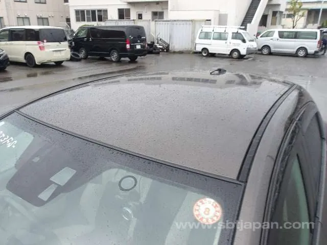 Mazda Demio 2014 photo 5