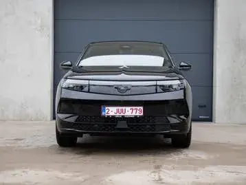 Opel Grandland 2026 photo 2
