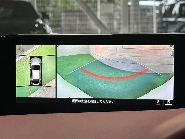Mazda 3 2019 photo 4