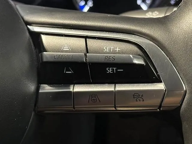 Mazda 3 2019 photo 5
