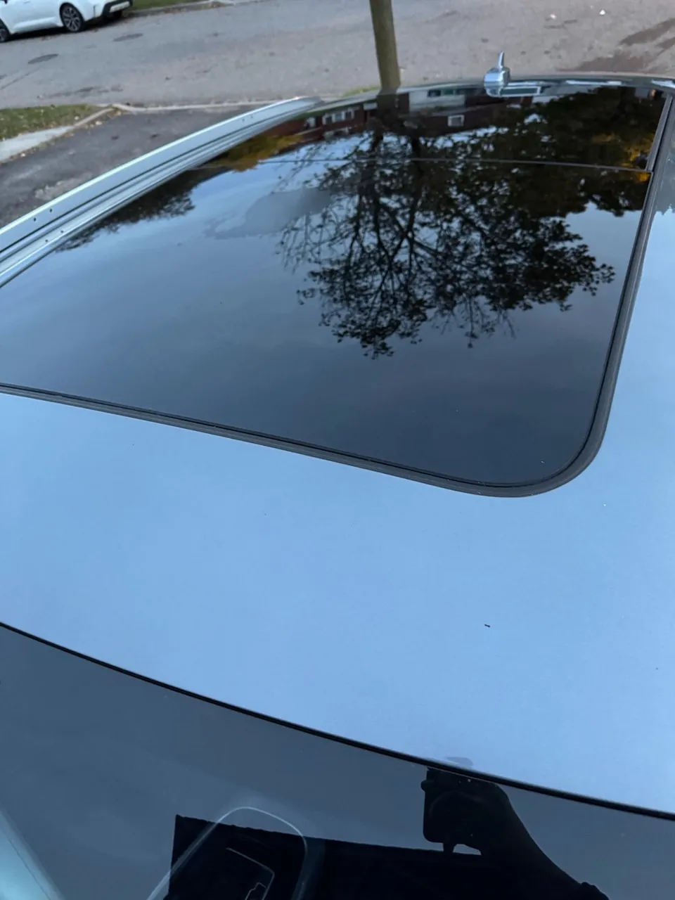 Audi Q5 2014 photo 5