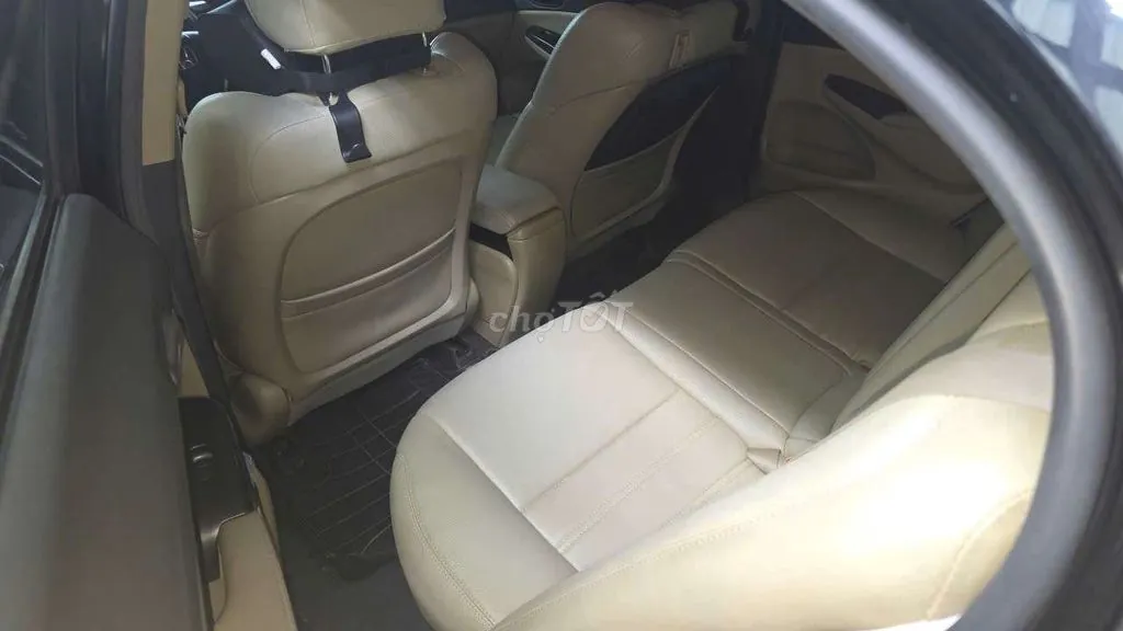 Honda Civic 2009 photo 4
