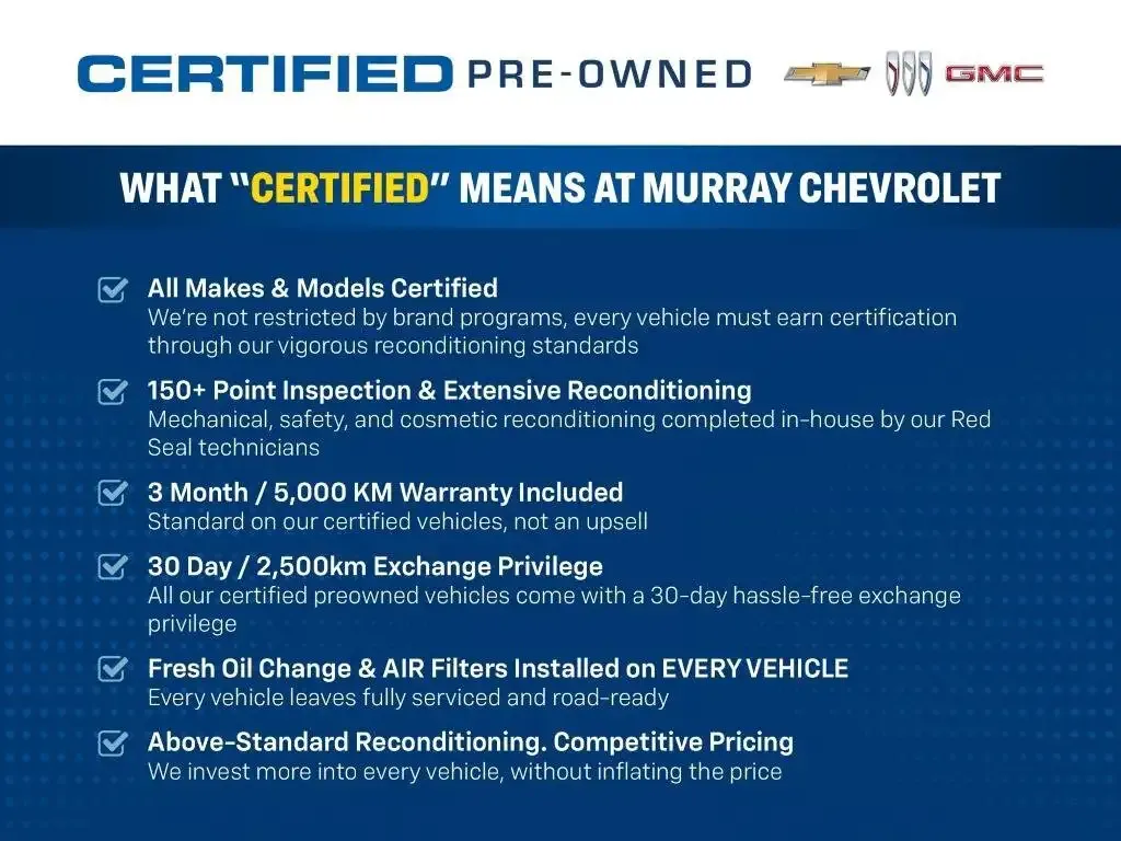 Chrysler Grand Caravan 2024 photo 3