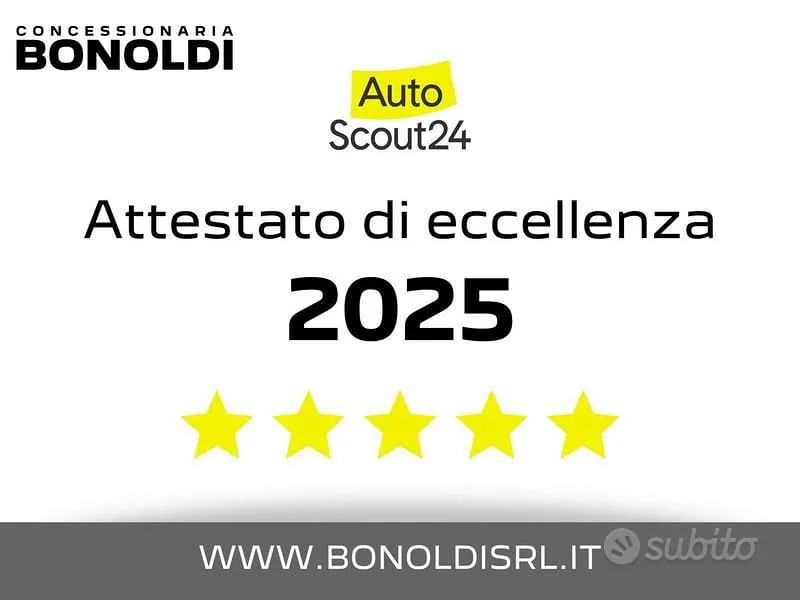 Lancia Ypsilon 2025 photo 5