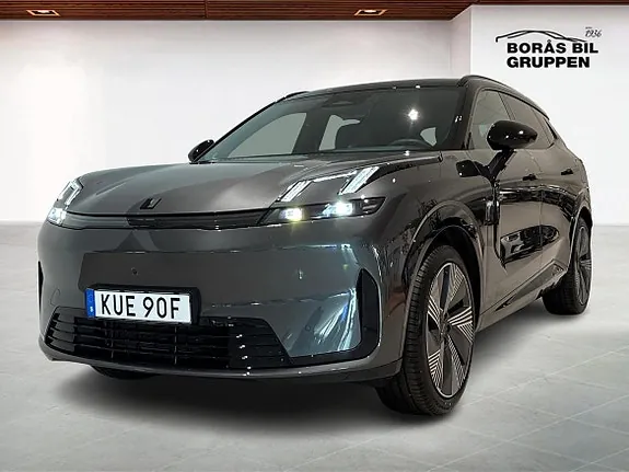Lynk & Co 08