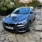 BMW 2 Series 2016 photo 3