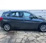 BMW 2 Series 2016 photo 4
