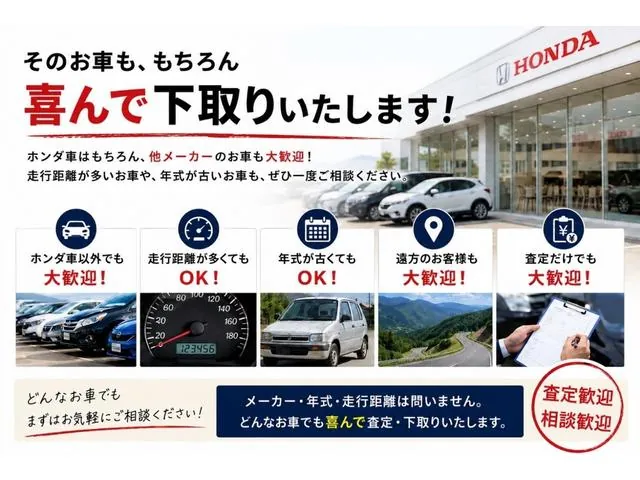 Honda Fit Hybrid 2016 photo 5