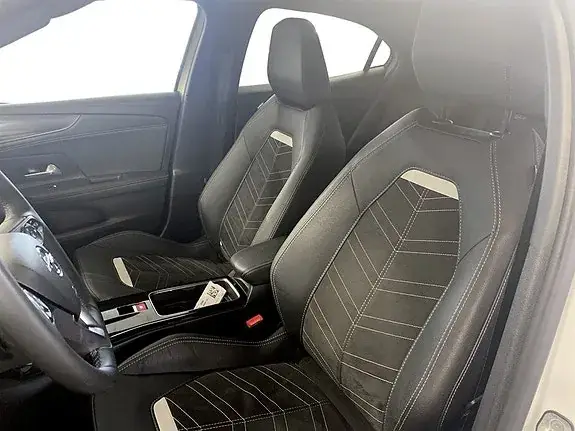 Opel Mokka 2024 photo 5