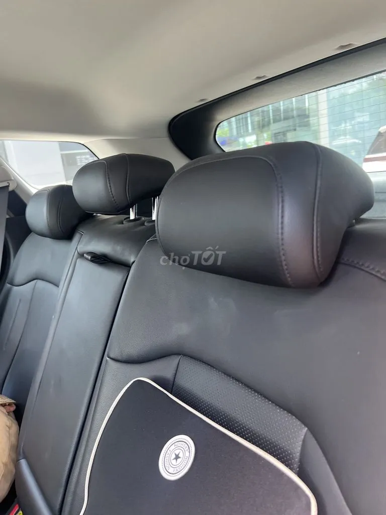 Kia Sportage 2023 photo 5
