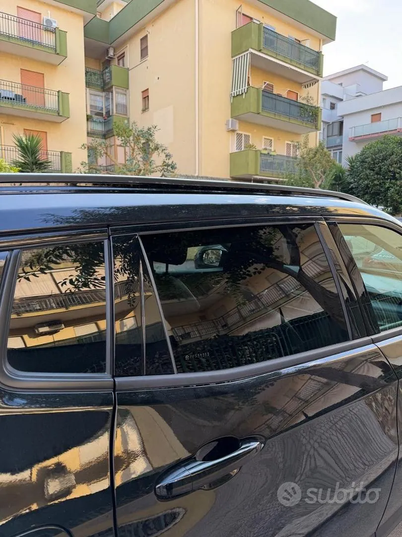 Jeep Compass 2023 photo 4
