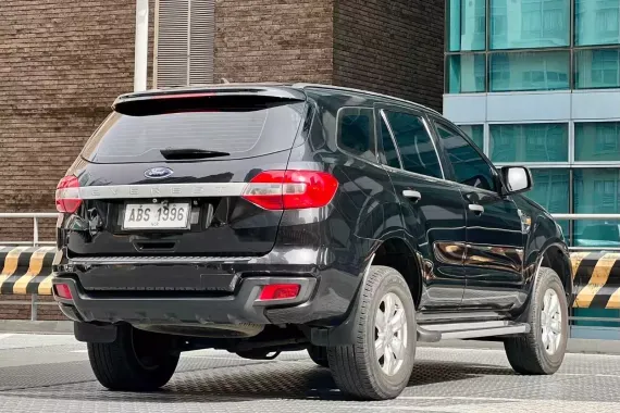 Ford Everest 2016 photo 4