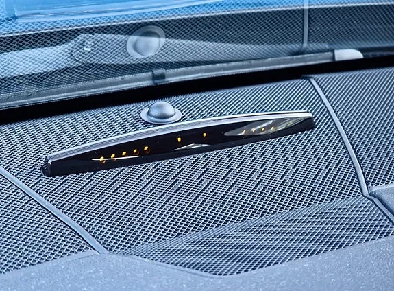 Mercedes-Benz E200C 2010 photo 5