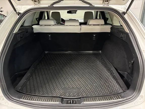 Mazda 6 2016 photo 5