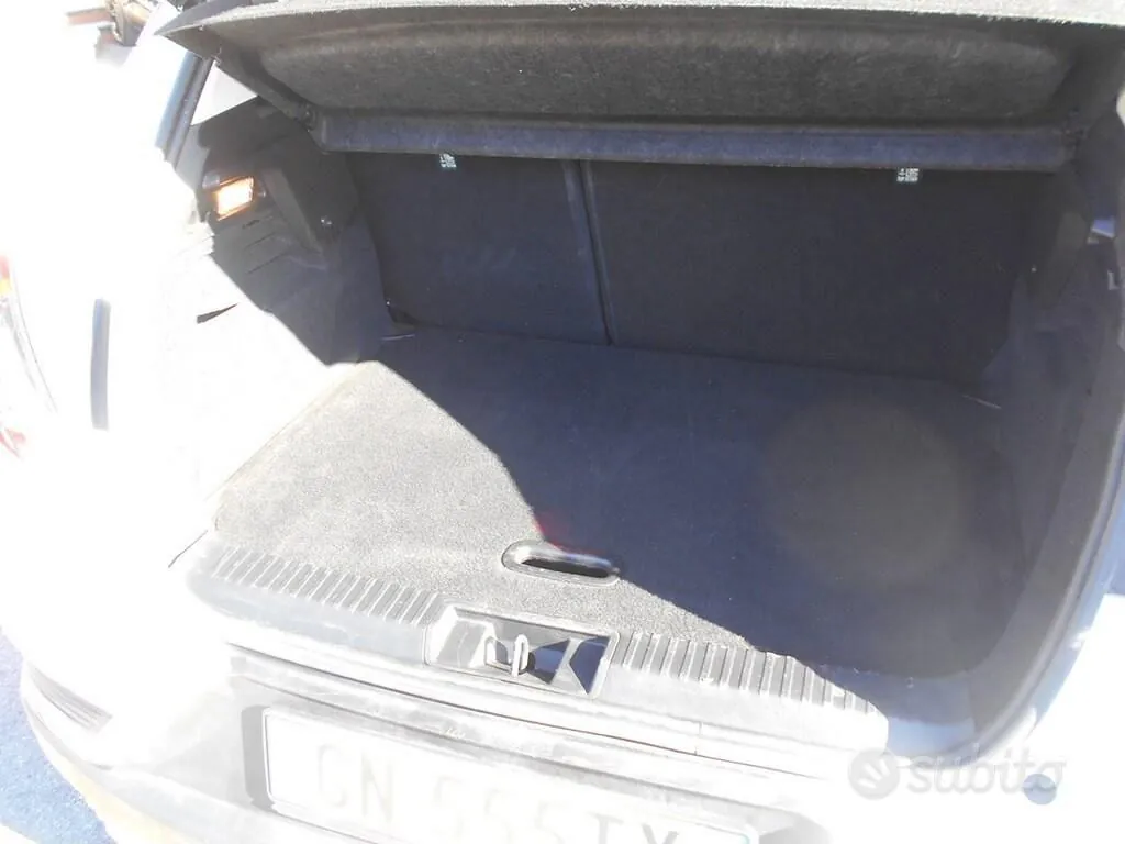 Renault Captur 2023 photo 5