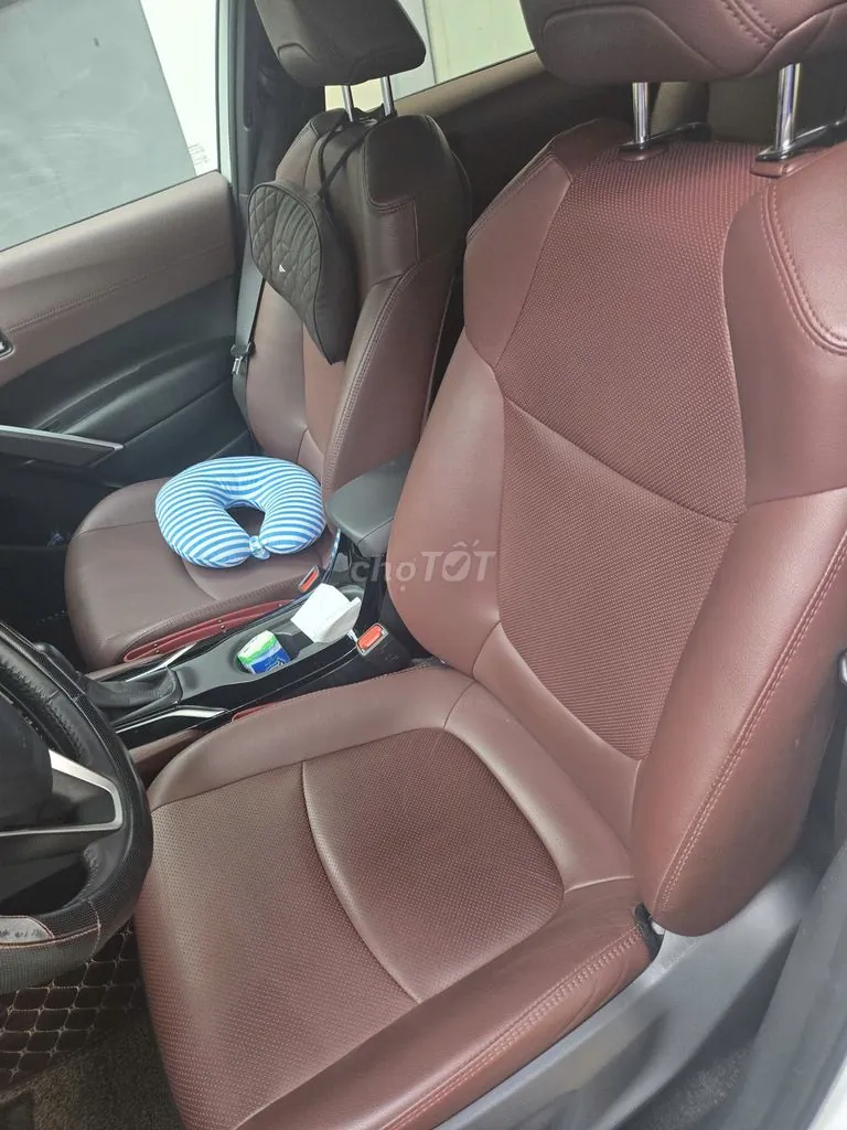 Toyota Corolla Cross 2021 photo 3