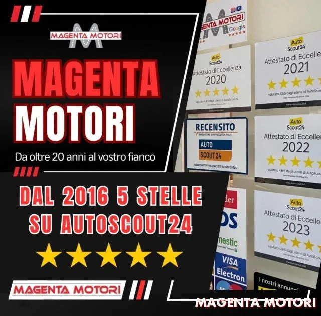 Citroen C4 2021 photo 2