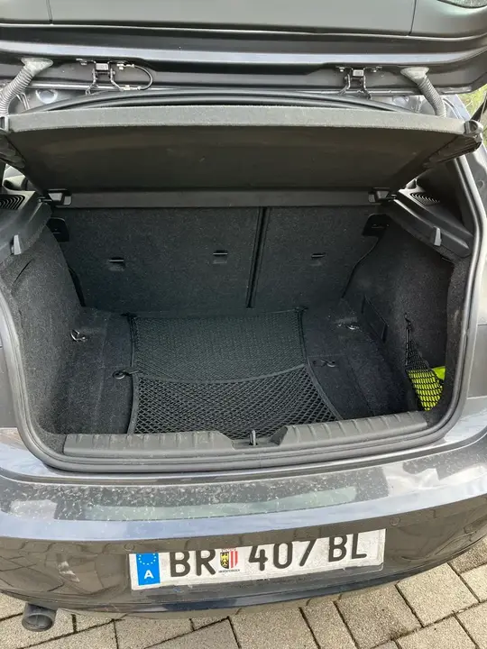 BMW 1Er 2012 photo 3