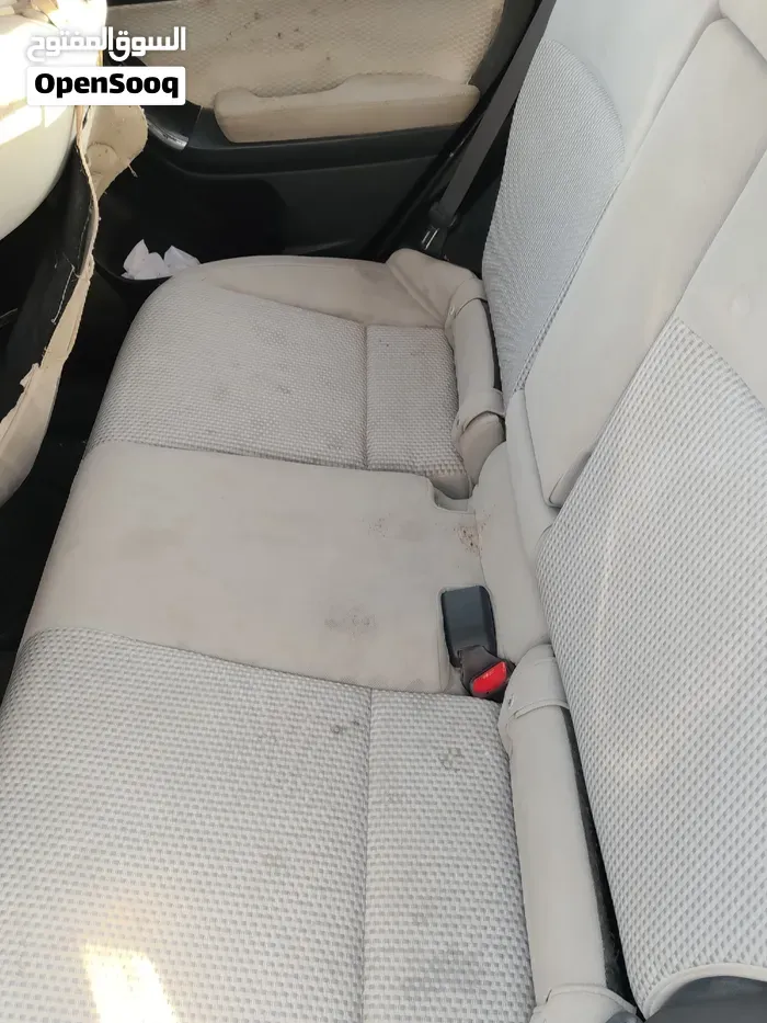 Subaru Forester 2016 photo 2