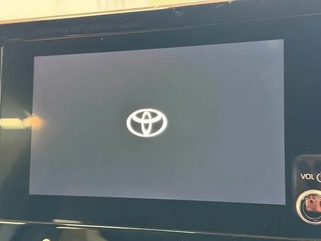 Toyota Corolla Hybrid Sz 2022 photo 3