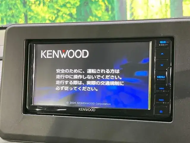 Mitsubishi Delica Mi 2025 photo 3