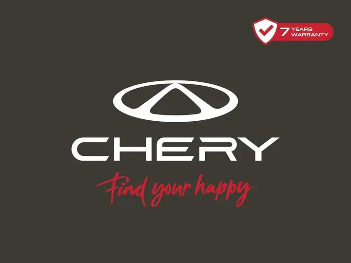 Chery Tiggo 8 2026 photo 4