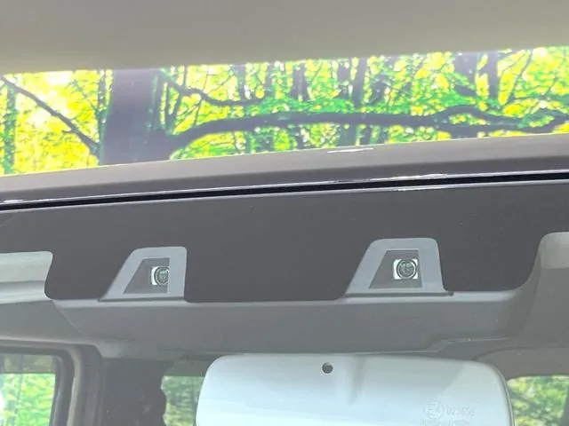 Suzuki Jimny 2026 photo 3