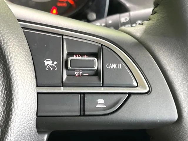 Suzuki Jimny 2026 photo 4