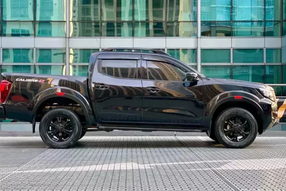Nissan Navara 2023 photo 4