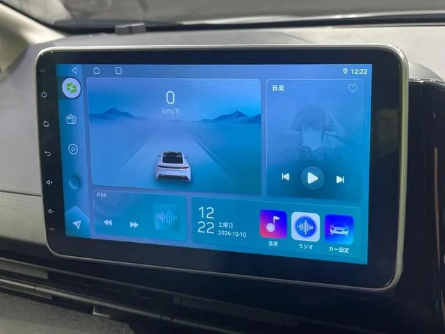 Nissan Sentra 2025 photo 4