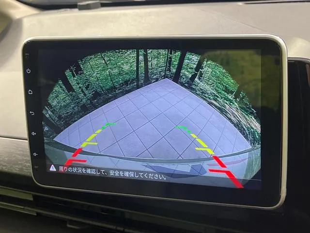 Nissan Sentra 2025 photo 5