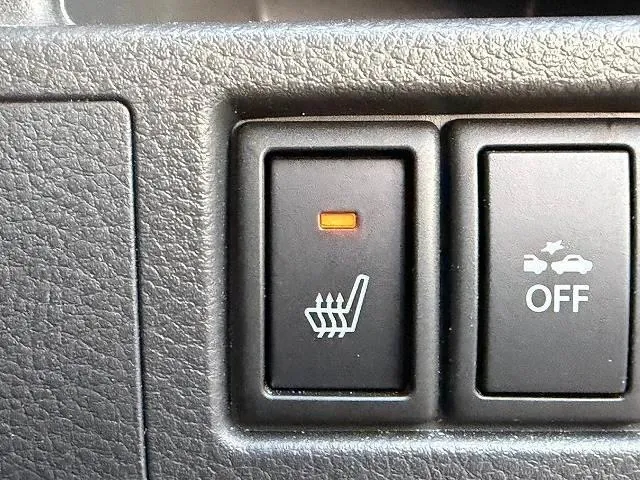 Suzuki Wagon R 2014 photo 4