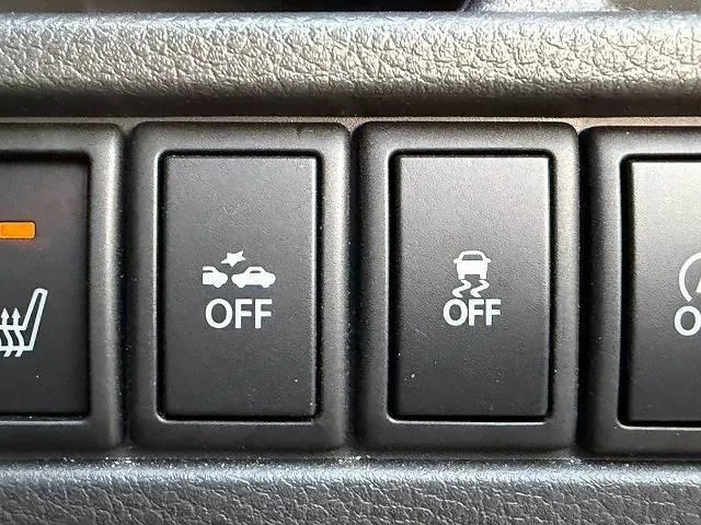 Suzuki Wagon R 2014 photo 5