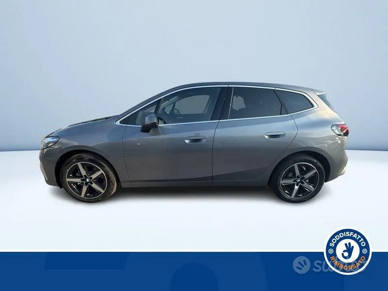 BMW 2 Series Active Tourer 2025 photo 5