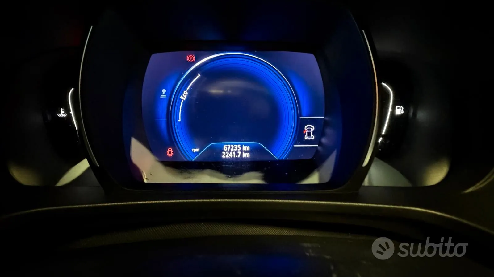 Renault Kadjar 2021 photo 4