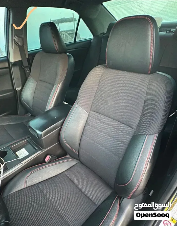 Toyota Camry 2017 photo 2