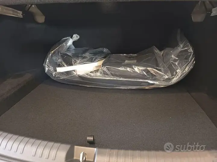 BYD Seal 6 2026 photo 2