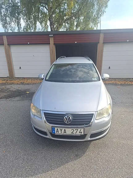 Citroen C5 2011 photo 2