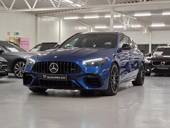 Mercedes-Benz Amg Gt Black Series 2024 photo 3